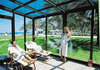 Joy Kiris World Hotel 